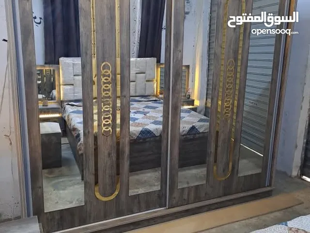غرف النوم لصيف #2026
