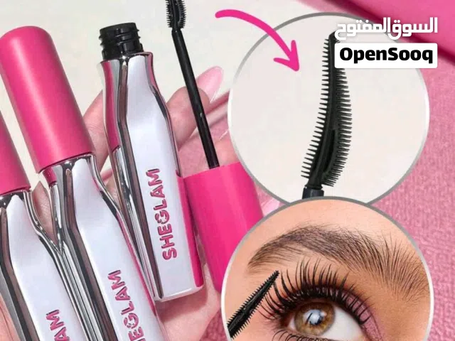 براندات ميكب بسعر وهمي