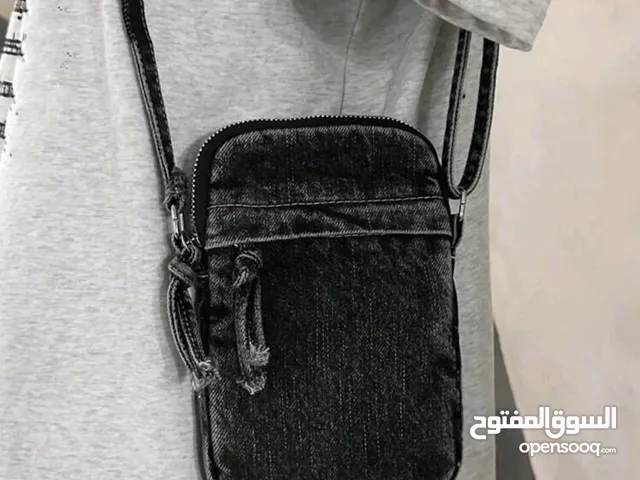 Grey Other for sale in Tripoli
