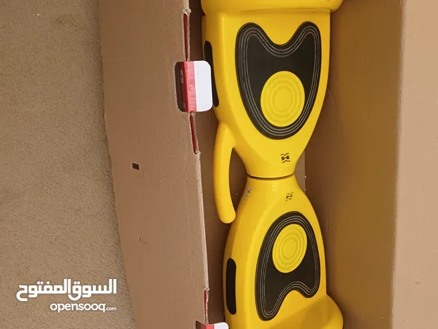 سمارت 8 انش للبيع