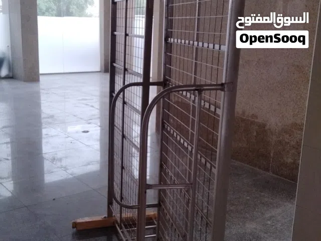 عدد 3سرير 2 أطفال دورين للبيع