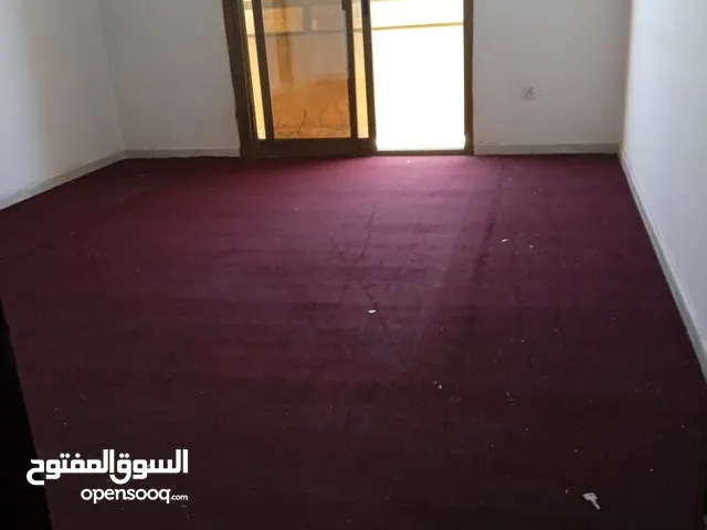 100 m2 2 Bedrooms Apartments for Rent in Ajman Al Naemiyah