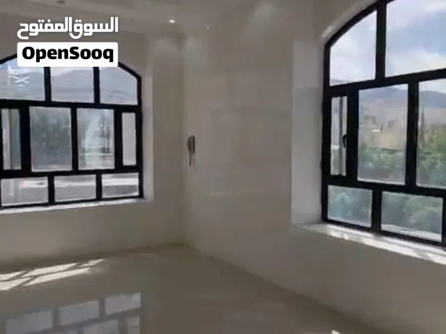 300 m2 4 Bedrooms Apartments for Rent in Sana'a Haddah
