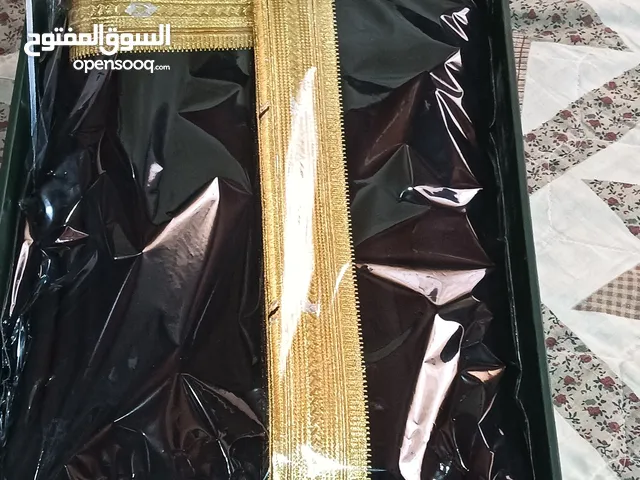 عبايه مقصبه فاخره جدا وارد السعوديه جديده