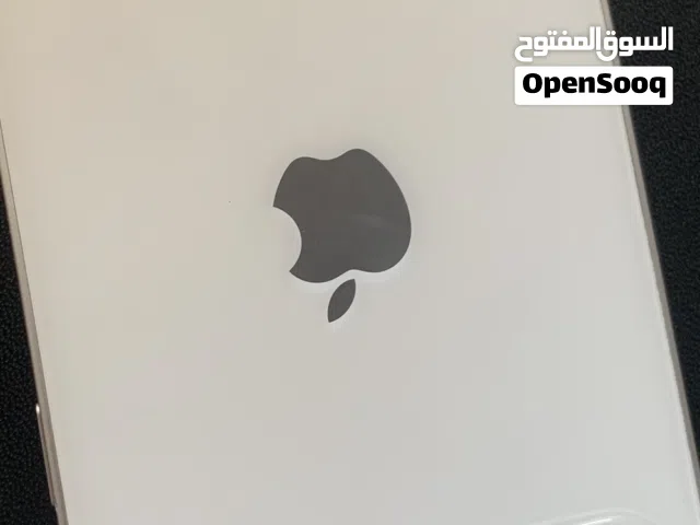 Apple iPhone 12 128 GB in Amman