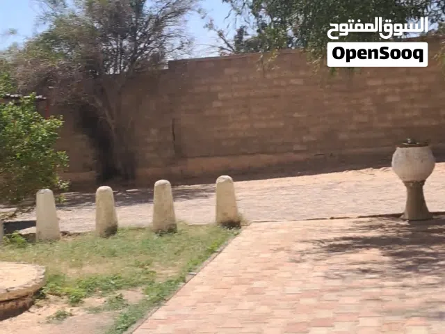شقه استديو ايجار الفرناج الطبي
