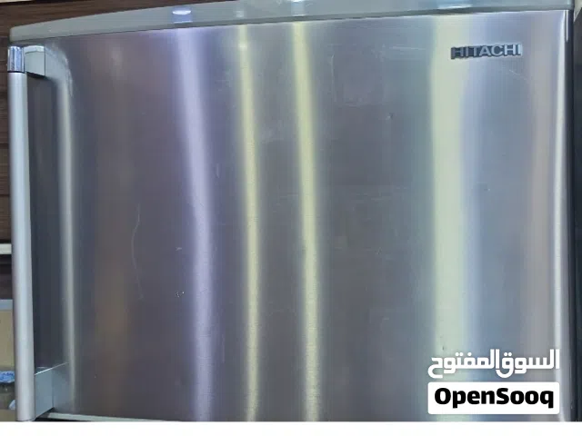 ثلاجة مستعمل للبيع