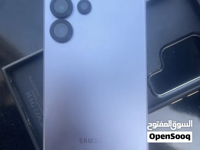 وكاله للبيع S25
