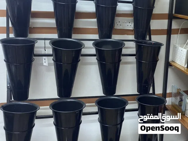 استاند للورد للبيع