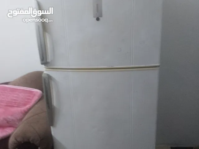 Sona Refrigerators in Irbid