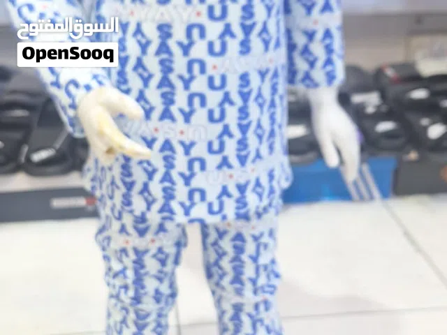 بيجامه اطفالي تصلح للجنسين