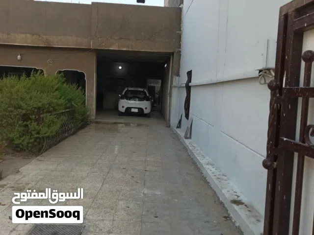 Commercial Land for Sale in Baghdad Binouk