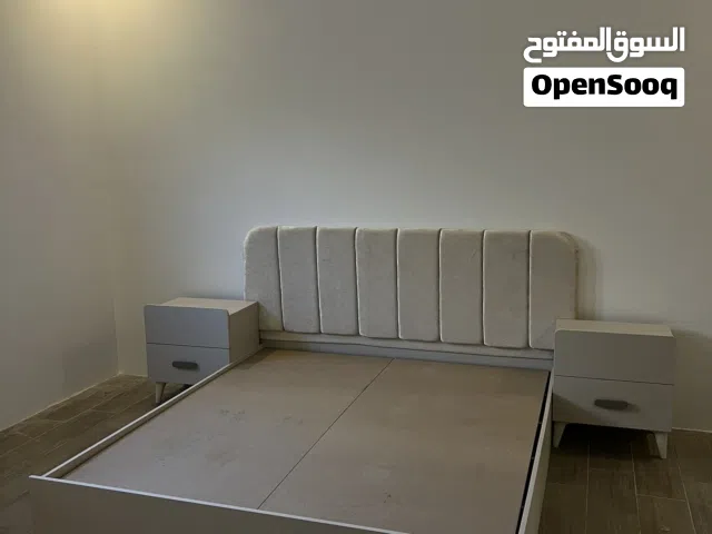 غرفه رونق 7