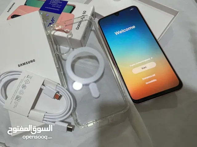Apple Others 256 GB in Aqaba