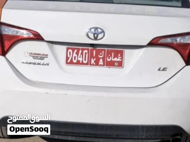 رقم تكسي رباعي للبيع تنازل فقط