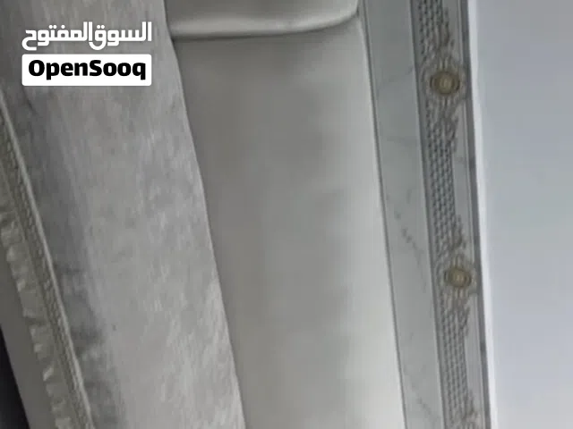 ديوان نضيف جدا 12متر