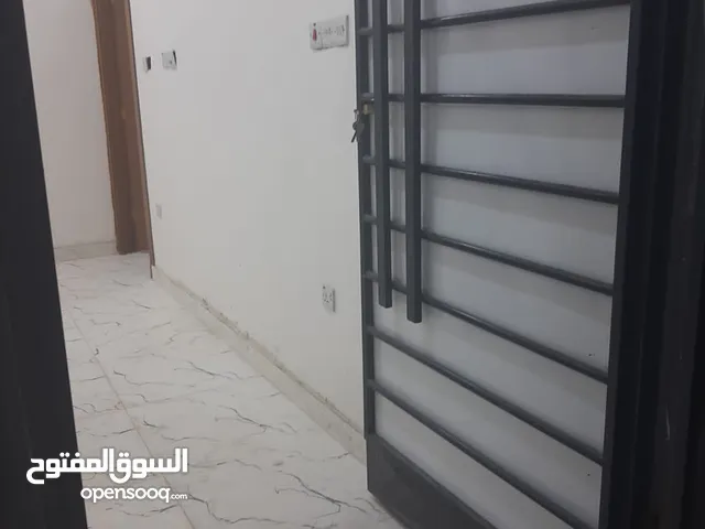 150 m2 2 Bedrooms Apartments for Rent in Basra As Saymar
