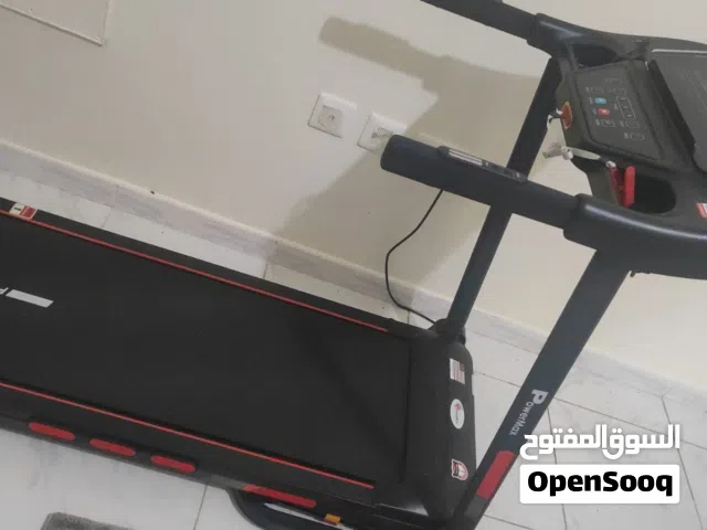 جهاز مشي 800