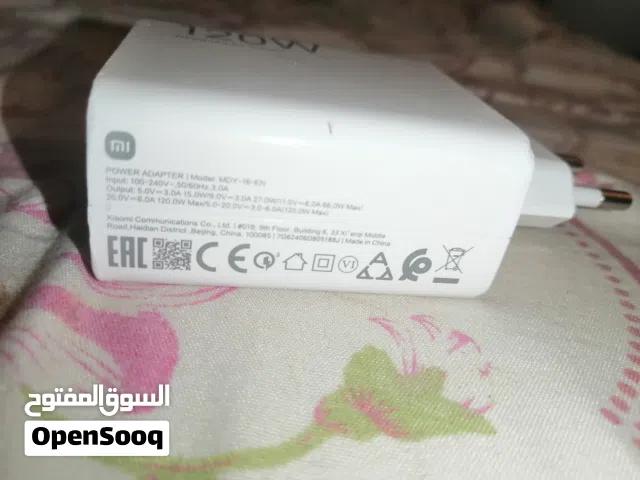 Xiaomi Other 128 GB in Tripoli