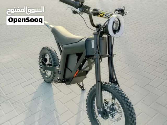 2025 اخرى اخرى