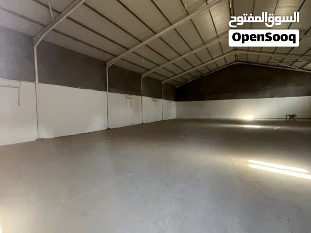 هناقر اللايجار