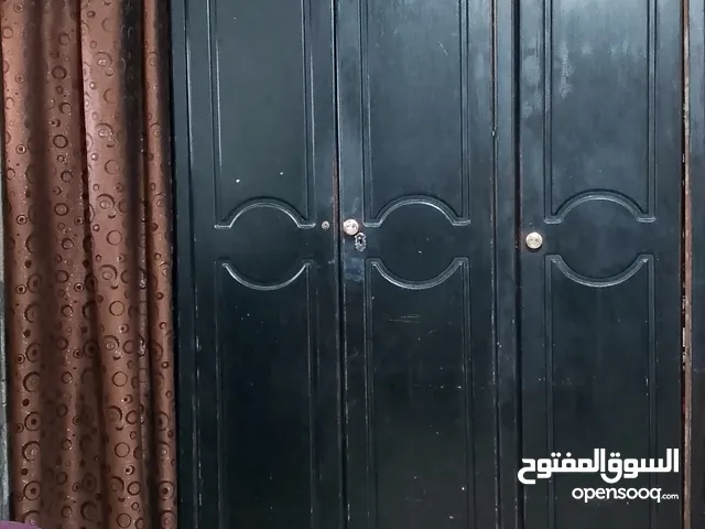 خزانة 4ظرف