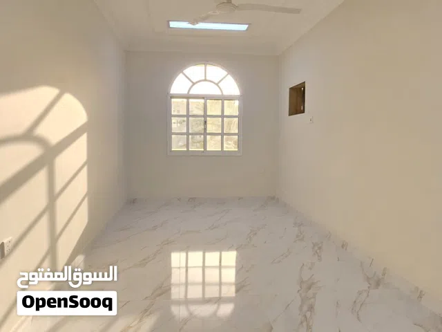 للايجار استديو في الحد شامل الكهرباء والماء