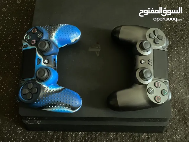 PlayStation 4 PlayStation for sale in Hawally