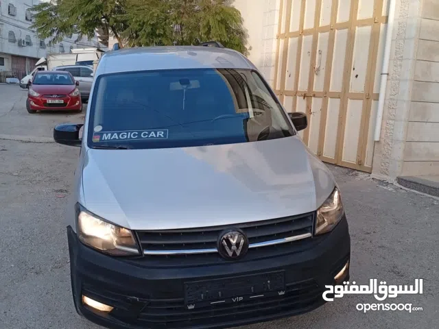 كادي القصة الجديدة متور 2000 بسعر حرق على الكاش