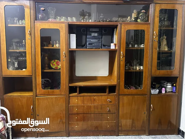 معرض خشب صاج