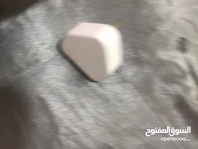 راس شاحن  ابل للبيع بسعر 2