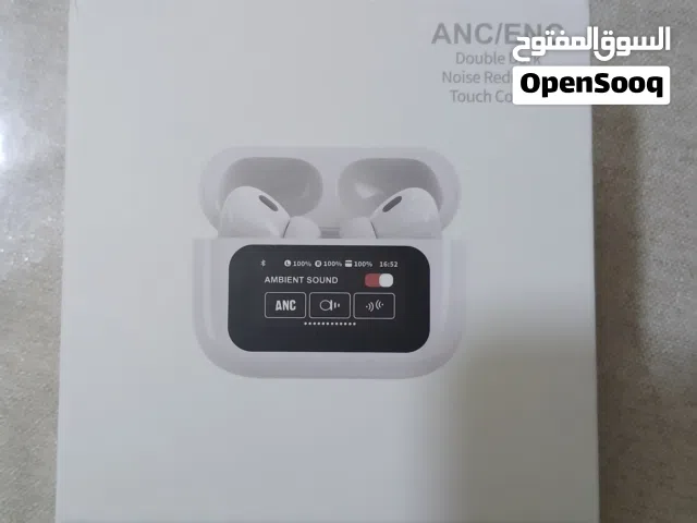 Earbuds G2-MS