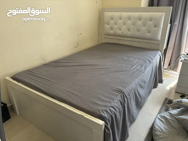 غرفة نوم Bedroom set