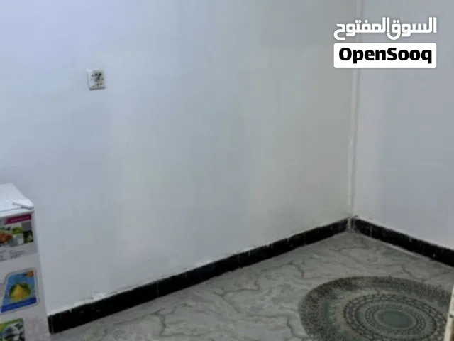 شقة للأيجار متوفره