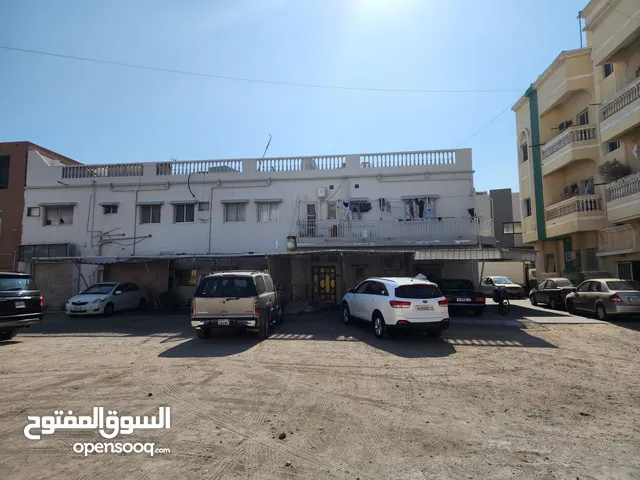 374 m2 Villa for Sale in Muharraq Muharraq City