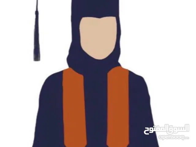 مدربة دورات تدريبية ادارة و قيادة و تنمية بشرية