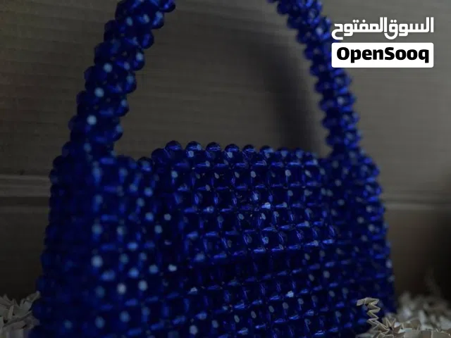 شناتي خرز يدويه