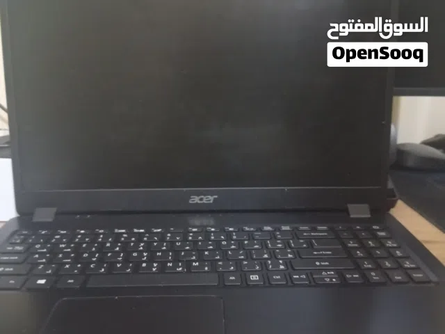 لابتوب مستعمل للبيع قابل للتفاوض