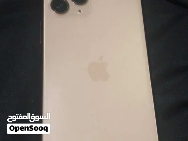 ايفون 11 pro للبيع