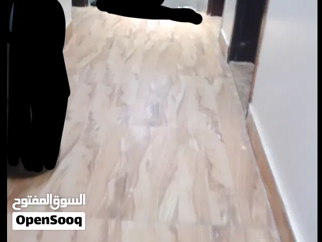 100 m2 Studio Apartments for Sale in Tripoli Abu Saleem