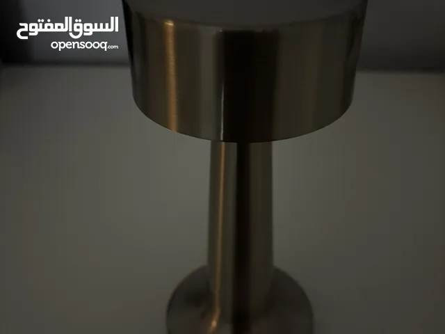 Touch light