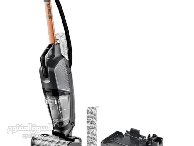 Bissell Vacuum Cleaners for sale in Abu Dhabi