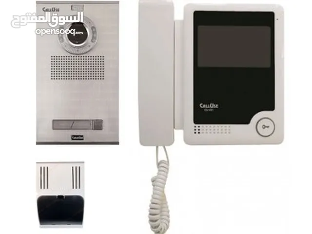 Other Vacuum Cleaners for sale in Karbala