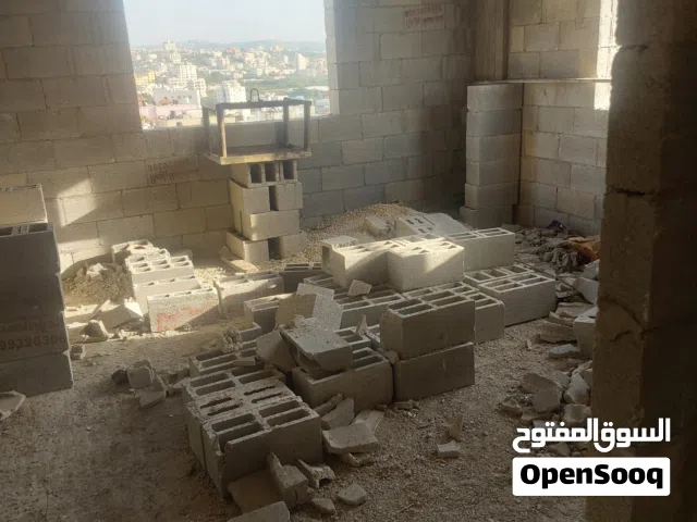 شقه للبيع موقع مميز