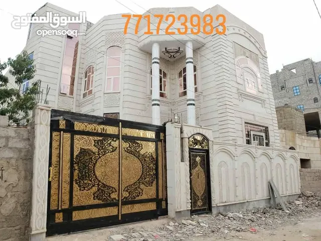 فله راقيه دورين مشطب لوكس 6لبن بسعر عرطه