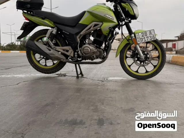 2023 اخرى اخرى