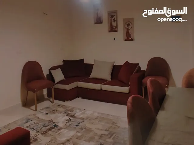 شقة للإيجار مفروش بسعر مميز ف عمارات بدر الدين الشيخ زايد