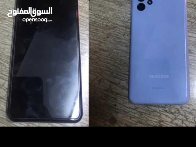 Samsung Galaxy A13 128 GB in Al Batinah