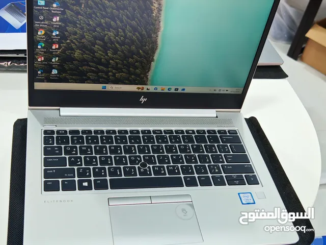 Windows HP for sale  in Muscat