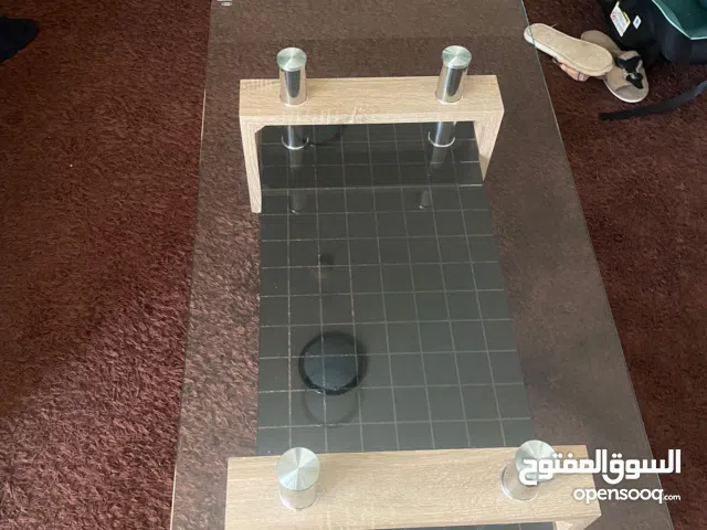 للبيع المستعجل